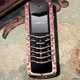 Image for article titled Future Neiman Marcus Fantasy Gifts